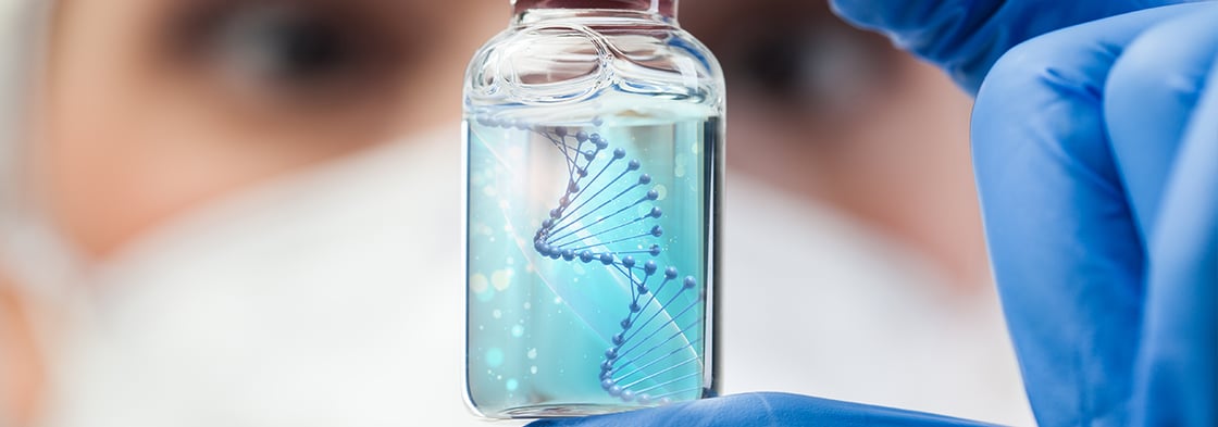 20260408_smn_blog_science_innovation_ai_genome_oncology