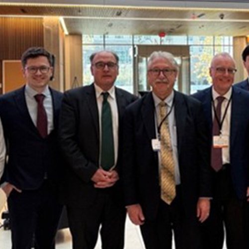 20260408_smn_blog_science_innovation_colorectal_liver_newsletter