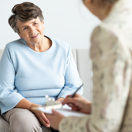 20260408_smn_blog_science_innovation_loneliness_adults_cancer_newsletter