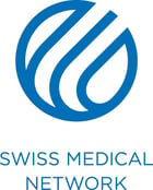 SMN_logo